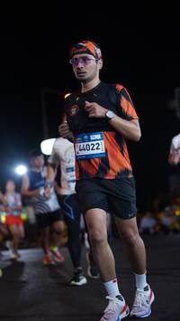 BIB: 
                            <button type="button" onclick="openModal(23112647)" class="btn btn-primary btn-sm float-right btn-popup" data-toggle="modal" data-target=".modal-high-quality">
                        <i class="fas fa-shopping-cart"></i> Add to Cart
                    </button>
                                            <button type="button" onclick="isThisMe(23112647, true)" class="btn btn-success btn-sm float-right btn-popup btn-isme hidden" data-toggle="tooltip" data-placement="bottom" title="นี่คือรูปของคุณใช่ไหม คลิกที่นี่เพื่อเอาเข้าอัลบั้ม">
                        <i class="fas fa-plus"></i> Add to album
                    </button>
                    <button type="button" onclick="isThisMe(23112647, false)" class="btn btn-warning btn-sm float-right btn-popup btn-isnotme hidden">
                        <i class="fas fa-ban"></i> Remove from album
                    </button>